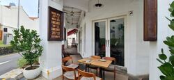 BUKIT PASOH EXTNSN CONSTN AREA (D2), Retail #451558281